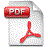 pdf Button