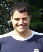 christian